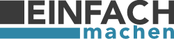 EINFACH-machen-Logo-small
